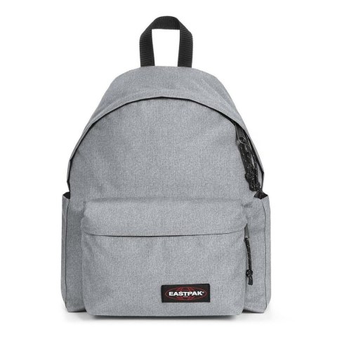 Plecak Casual Eastpak DAY PAK´R EK0A5BG4363 Szary Europejski 24 L