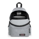 Plecak Casual Eastpak DAY PAK´R EK0A5BG4363 Szary Europejski 24 L