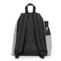 Plecak Casual Eastpak DAY PAK´R EK0A5BG4363 Szary Europejski 24 L
