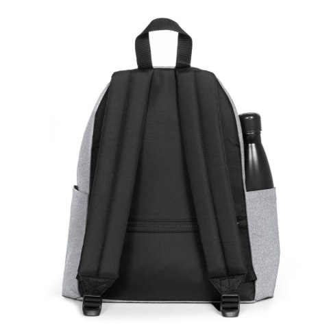 Plecak Casual Eastpak DAY PAK´R EK0A5BG4363 Szary Europejski 24 L