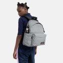 Plecak Casual Eastpak DAY PAK´R EK0A5BG4363 Szary Europejski 24 L