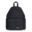 Plecak Casual Eastpak DAY PAK´R EK0A5BG46V8 Granatowy Europejski 27 L