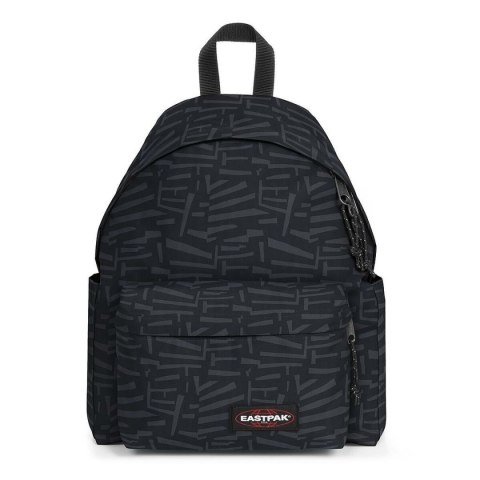 Plecak Casual Eastpak DAY PAK´R EK0A5BG46V8 Granatowy Europejski 27 L