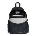 Plecak Casual Eastpak DAY PAK´R EK0A5BG46V8 Granatowy Europejski 27 L