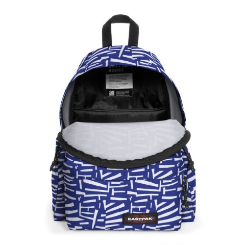 Plecak Casual Eastpak DAY PAK´R EK0A5BG47V0 Niebieski Europejski 27 L