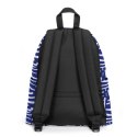 Plecak Casual Eastpak DAY PAK´R EK0A5BG47V0 Niebieski Europejski 27 L