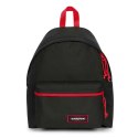 Plecak Casual Eastpak PADDED PAK´R EK0006204W5 Czarny Europejski 24 L