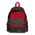 Plecak Casual Eastpak PADDED PAK´R EK0006204W5 Czarny Europejski 24 L