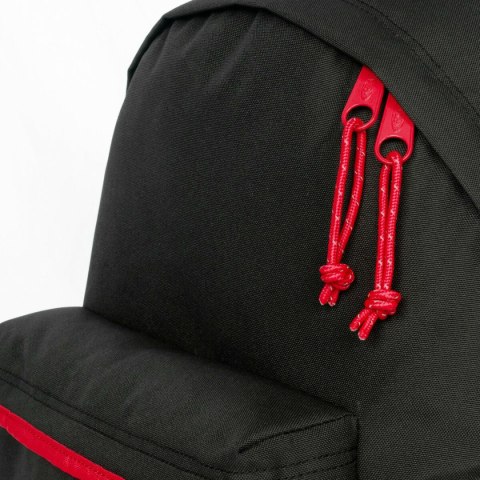 Plecak Casual Eastpak PADDED PAK´R EK0006204W5 Czarny Europejski 24 L