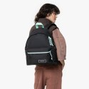 Plecak Casual Eastpak PADDED PAK´R EK0006204W7 Czarny Europejski 24 L