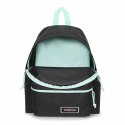 Plecak Casual Eastpak PADDED PAK´R EK0006204W7 Czarny Europejski 24 L