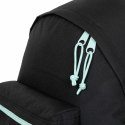Plecak Casual Eastpak PADDED PAK´R EK0006204W7 Czarny Europejski 24 L