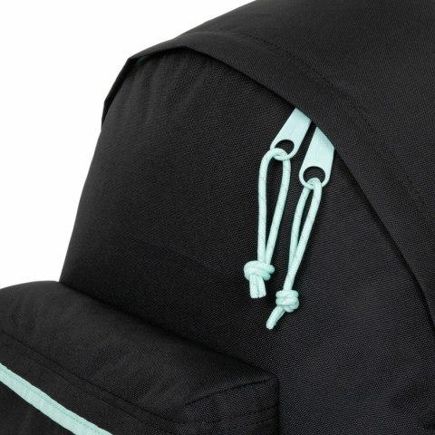 Plecak Casual Eastpak PADDED PAK´R EK0006204W7 Czarny Europejski 24 L