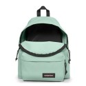 Plecak Casual Eastpak PADDED PAK´R EK0006206V3 Niebieski Europejski 24 L