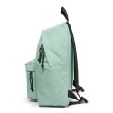 Plecak Casual Eastpak PADDED PAK´R EK0006206V3 Niebieski Europejski 24 L