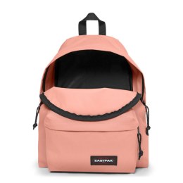 Plecak Casual Eastpak PADDED PAK´R EK0006206V6 Pomarańczowy Europejski 30 x 40 x 18 cm 24 L