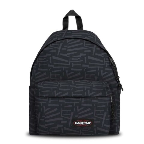 Plecak Casual Eastpak PADDED PAK´R EK0006206V8 Czarny Europejski 24 L