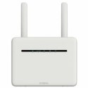 Router STRONG 4G+ROUTER1200 Biały