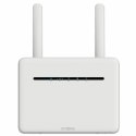 Router STRONG 4G+ROUTER1200 Biały