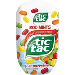 Suplement diety Juanola