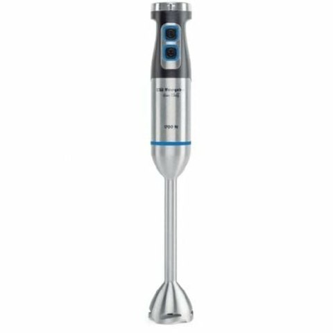 Trzepaczka Orbegozo BT 5017 1700 W