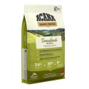 ACANA Grasslands Dog 6kg