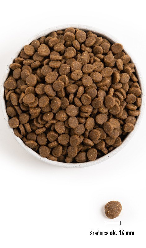 ACANA Grasslands Dog 6kg
