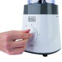 Blender kielichowy Black+Decker BXJB500E 500W | 1,5l | 2 poziomy prędkości | 210 x 200 x 430 mm