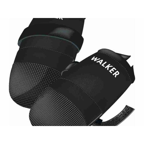 Buty Trixie Walker Care Czarny S