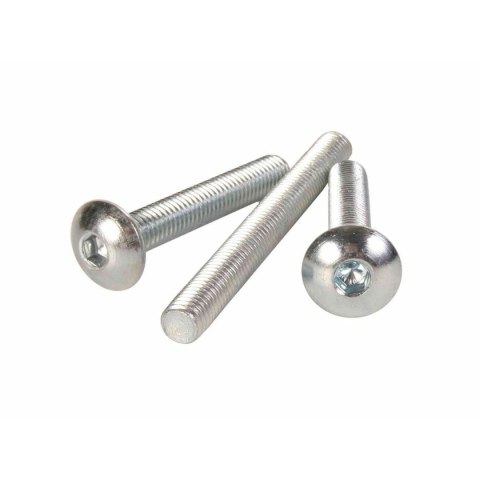 Drapak dla Kotów Trixie 43990 9 x 30 cm Beżowy