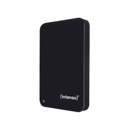 Dysk twardy Intenso 5TB Memory Drive 2.5