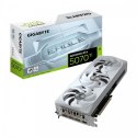 Karta graficzna GeForce RTX 5070 Ti EAGLE OC ICE SFF 16G 256BIT GDDR7