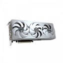 Karta graficzna GeForce RTX 5070 Ti EAGLE OC ICE SFF 16G 256BIT GDDR7