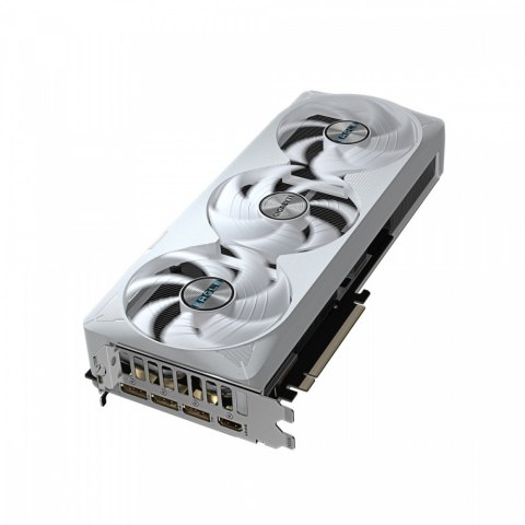 Karta graficzna GeForce RTX 5070 Ti EAGLE OC ICE SFF 16G 256BIT GDDR7