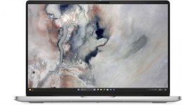 Laptop Dell Pro 16 PC16250 W11P U5 235U/16GB/512GB SSD/16.0 FHD+/Int/FgrPr/FHD/IRCam/Mic/WLAN+BT/BcklKb/3C/vPro/3YPS Platinum