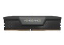 Pamięć DDR5 Vengeance 16GB/5200 (1*16GB) C40 Intel XMP