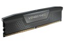 Pamięć DDR5 Vengeance 16GB/5200 (1*16GB) C40 Intel XMP