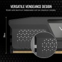 Pamięć DDR5 Vengeance 96GB/6000 (2*48GB) CL30 AMD EXPO & Intel XMP