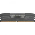 Pamięć DDR5 Vengeance 96GB/6000 (2*48GB) CL30 AMD EXPO & Intel XMP