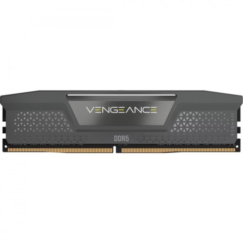 Pamięć DDR5 Vengeance 96GB/6000 (2*48GB) CL30 AMD EXPO & Intel XMP