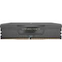 Pamięć DDR5 Vengeance 96GB/6000 (2*48GB) CL30 AMD EXPO & Intel XMP