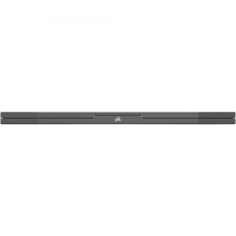 Pamięć DDR5 Vengeance 96GB/6000 (2*48GB) CL30 AMD EXPO & Intel XMP