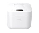 Ryżowar Xiaomi Smart Multifunctional Rice Cooker 4l