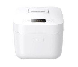 Ryżowar Xiaomi Smart Multifunctional Rice Cooker 4l