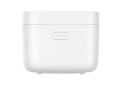Ryżowar Xiaomi Smart Multifunctional Rice Cooker 4l