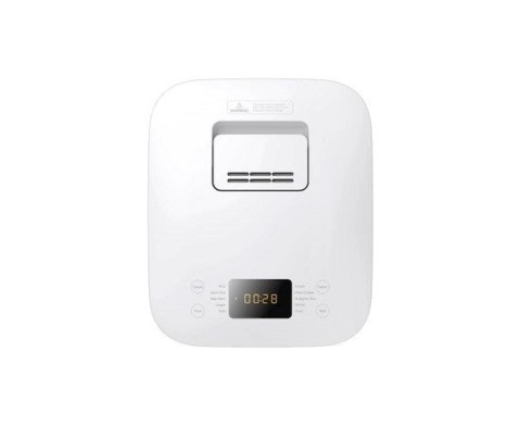 Ryżowar Xiaomi Smart Multifunctional Rice Cooker 4l