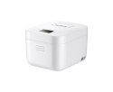 Ryżowar Xiaomi Smart Multifunctional Rice Cooker 4l