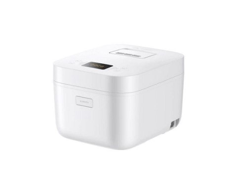 Ryżowar Xiaomi Smart Multifunctional Rice Cooker 4l