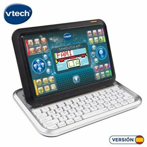 Tablet Edukacyjny Vtech 80-155522-022