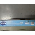 Tablet Edukacyjny Vtech 80-155522-022